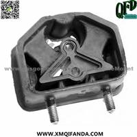 Rubber Engine Mount 90250348 Used For DAEWOO