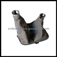 Gear Shift Knob Boot For HOVER