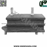 ME061709 For Mitsubishi Rubber Engine Mount