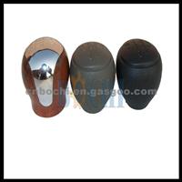 Gear Shift Knob Boot For Mazda 3