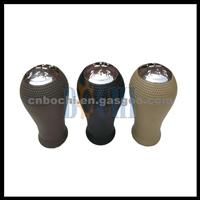 Gear Shift Knob Boot For VW Golf/Polo