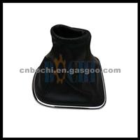 Gear Shift Knob Boot For Audi C5A6