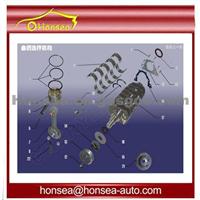 High Quality CHERY QQ SWEET S11 CRANK MECHANISM