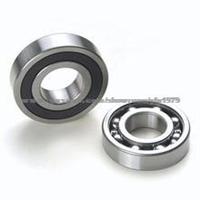 High precision deep groove ball bearing ball bearing S6901 roller bearing manufacturer