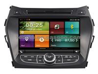 HYUNDAI IX45 Best Dvd Players