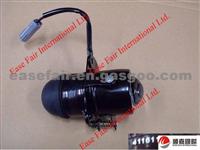 FR FOG LAMP ASSY LH 4116110-P00-A1