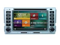 HYUNDAI SANTA FE (2008~2010) Best In Car Dvd Players