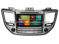 HYUNDAI IX35 2016 Best Car Dvd Player Reviews