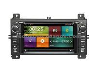 JEEP GRAND CHEROKEE 2012 Dual Dvd Players