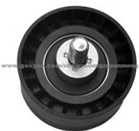 Tensioner Pulley 96350526 For Chevrolet/DAEWOO