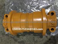 E325 High Quality Bottom Roller/Track Roller