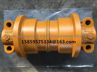 E330 High Quality Track Roller/Bottom Roller