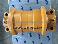 E345 High Quality Bottom Roller/Track Roller