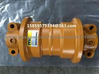 EC210 High Quality Track Roller/Bottom Roller