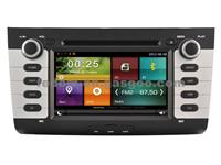 SUZUKI SWIFT Cheap Car Dvd Players