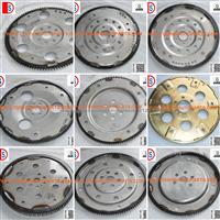 High Quality OEM Auto Engine Parts Of Flexplate