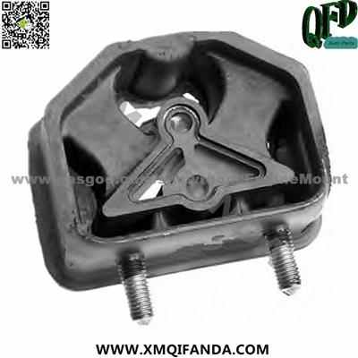 Rubber Engine Mount 90250348 Used For DAEWOO