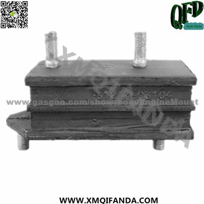 ME061709 For Mitsubishi Rubber Engine Mount