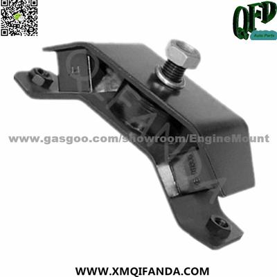 ME011806 For Mitsubishi Rubber Engine Mount