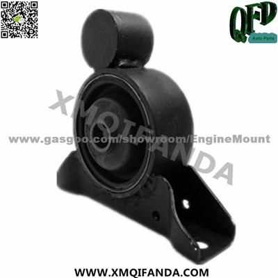 MB949465 For Mitsubishi Rubber Engine Mount