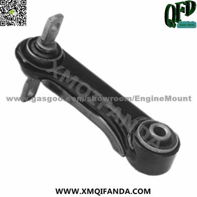 Control Arm MB910842 Used For Mitsubishi