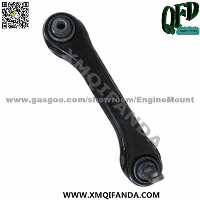 Control Arm MB809220 L MB809221R Used For Mitsubishi