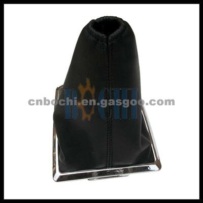 Gear Shift Knob Boot For Chevrolet