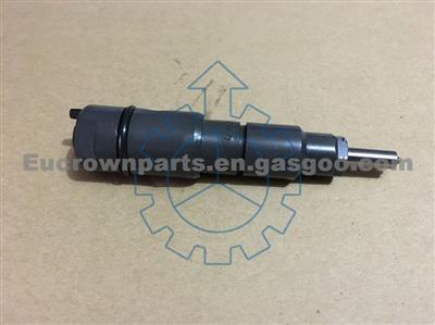 Mercedes Fuel Injector Nozzle 0 432 191 269,0432191269,006 017 5121,A0060175121