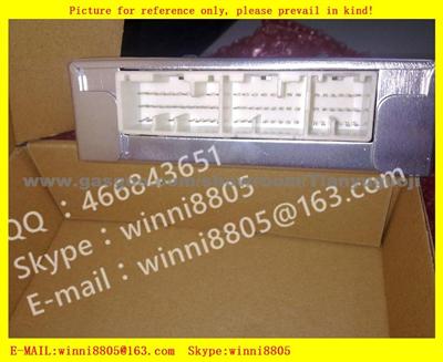 Car ECU（Electronic Control Unit）Zhongxing/28016165 / MT20