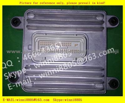 Car ECU（Electronic Control Unit）Great Wall Wingle/28167827 SMW250974 28138946 MT20U2