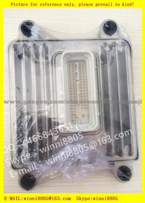 Car ECU（Electronic Control Unit）Dongfeng Fengxing/28319456 B600093 A-3610020 MT20U2