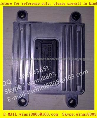 Car ECU（Electronic Control Unit）Wulingxingwang/28057541