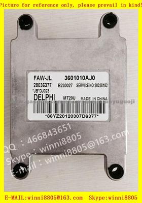 Car ECU（Electronic Control Unit）Wuling/28036377/MT20U