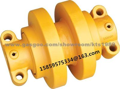 KH100 BOTTOM ROLLER/TRACK ROLLER/LOWER ROLLER