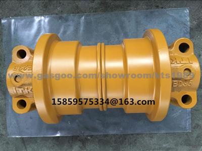 E235 High Quality Track Roller/Bottom Roller