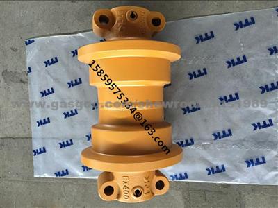 EX400 High Quality Roller/Track Roller/Bottom Roller