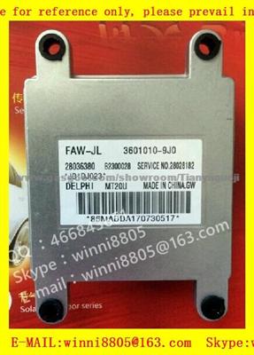 Car ECU（Electronic Control Unit）Jiabao/28036380 / MT20U
