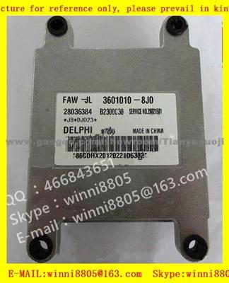 Car ECU（Electronic Control Unit）Jiabao/28036384 / MT20U