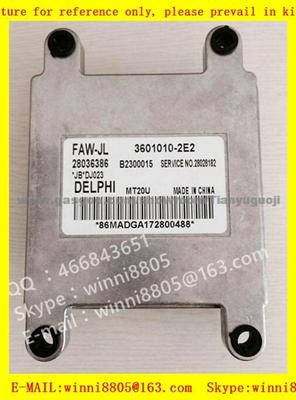 Car ECU（Electronic Control Unit）Jiabao/28036386 / MT20U