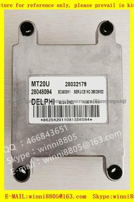 Car ECU（Electronic Control Unit）Wuling Sunshine N1/28048094