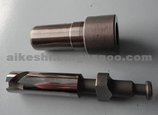 Plunger 131151-0120 A17