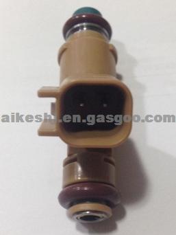 Injector 8627815