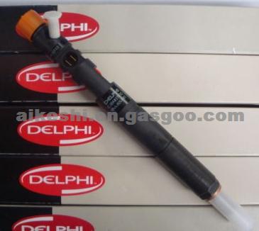 DELPHI Injector EJBR02901