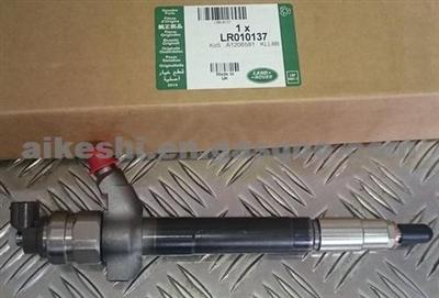 DENSO Injector LR010137