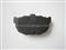 Brake Pads 58302-28A00 - img2