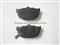 Brake Pads 58302-28A00 - img3