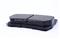 Low Metal Front Car Brake Pad 04466-22190 - img2