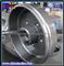 Brake Disc And Drums Refacing Sales Adjust For Auto Brake Disc Drum