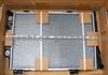 Radiator 2025002103