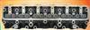Toyota Cylinder Head 11101-47015
